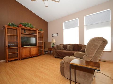 26427 W Fox Trl, Channahon, IL 60410 photo 5
