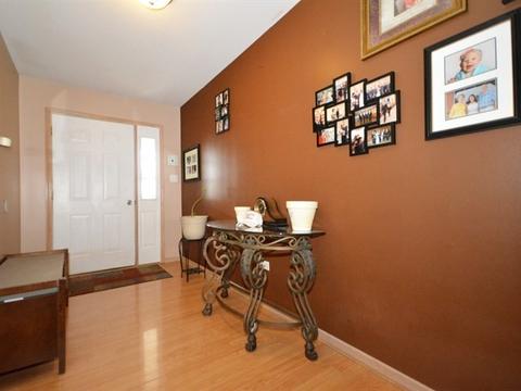 26427 W Fox Trl, Channahon, IL 60410 photo 3