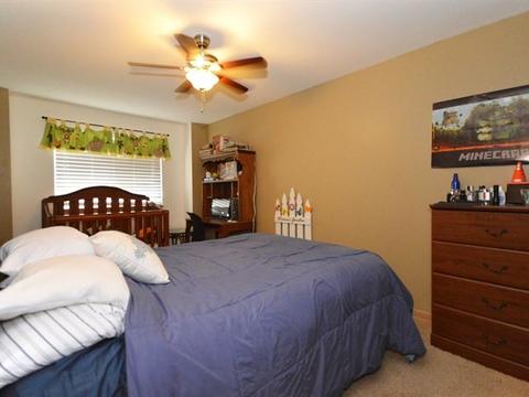 26427 W Fox Trl, Channahon, IL 60410 photo 12