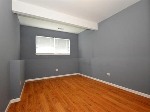 26427 W Fox Trl, Channahon, IL 60410 photo 14
