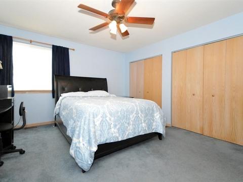 26427 W Fox Trl, Channahon, IL 60410 photo 11