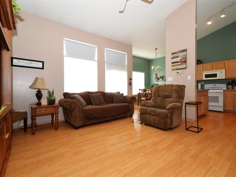 26427 W Fox Trl, Channahon, IL 60410 photo 4