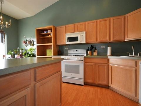 26427 W Fox Trl, Channahon, IL 60410 photo 7