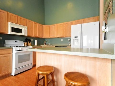 26427 W Fox Trl, Channahon, IL 60410 photo 6