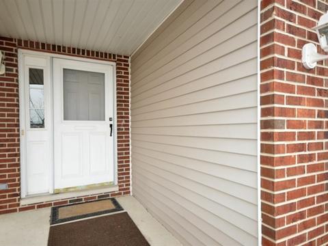 26427 W Fox Trl, Channahon, IL 60410 photo 2