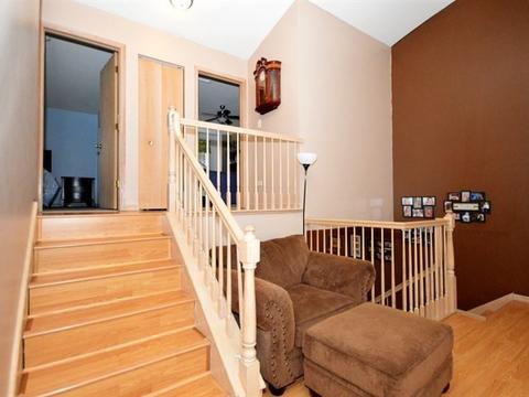 26427 W Fox Trl, Channahon, IL 60410 photo 9