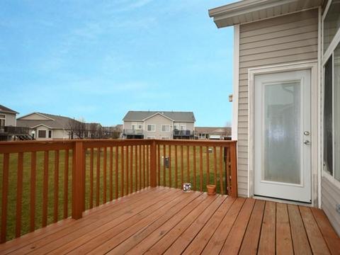 26427 W Fox Trl, Channahon, IL 60410 photo 16