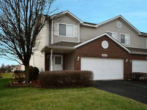 26427 W Fox Trl, Channahon, IL 60410 photo 1