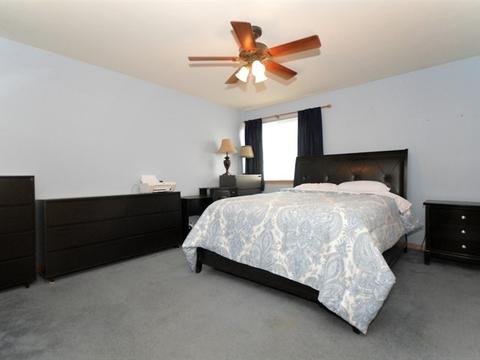 26427 W Fox Trl, Channahon, IL 60410 photo 10