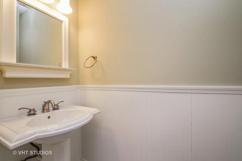 1655 Winnetka Rd, Glenview, IL 60025 photo 10