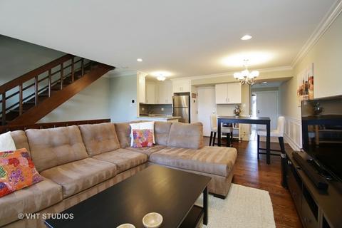 1655 Winnetka Rd, Glenview, IL 60025 photo 3