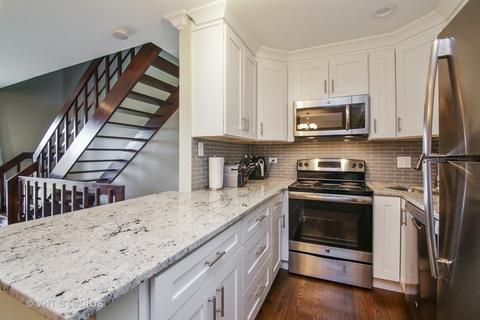 1655 Winnetka Rd, Glenview, IL 60025 photo 4
