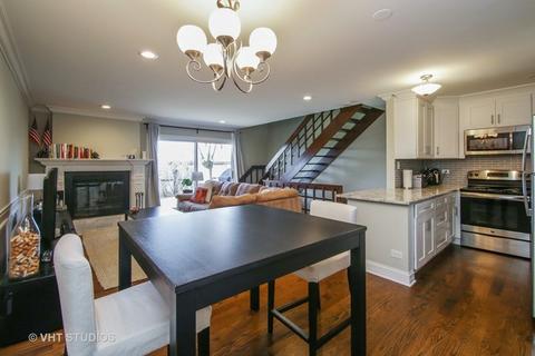 1655 Winnetka Rd, Glenview, IL 60025 photo 5