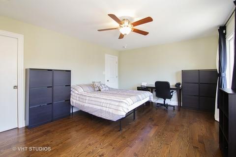 1655 Winnetka Rd, Glenview, IL 60025 photo 7