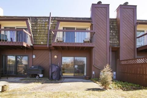 1655 Winnetka Rd, Glenview, IL 60025 photo 11