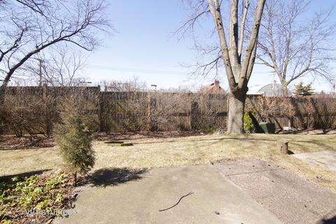 1655 Winnetka Rd, Glenview, IL 60025 photo 12