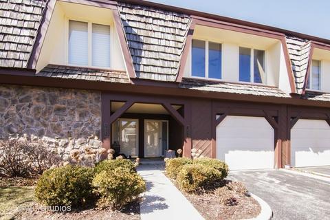 1655 Winnetka Rd, Glenview, IL 60025 photo 1