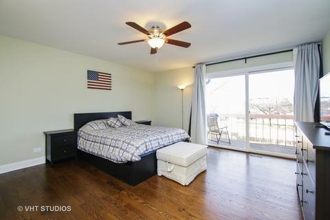 1655 Winnetka Rd, Glenview, IL 60025 photo 6