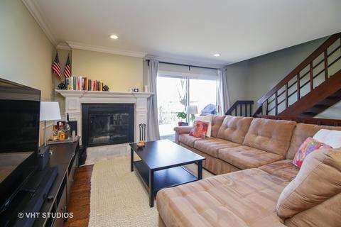 1655 Winnetka Rd, Glenview, IL 60025 photo 2