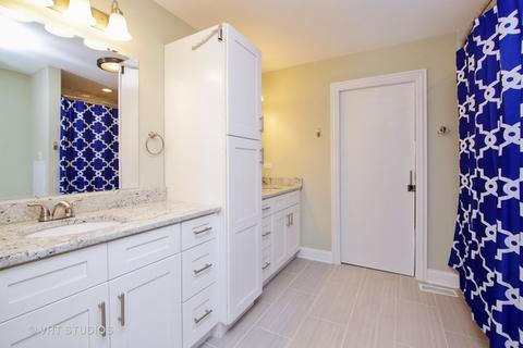 1655 Winnetka Rd, Glenview, IL 60025 photo 8