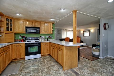 502 E High St, Morris, IL 60450 photo 4