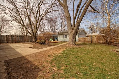 502 E High St, Morris, IL 60450 photo 11
