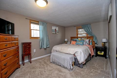 502 E High St, Morris, IL 60450 photo 7