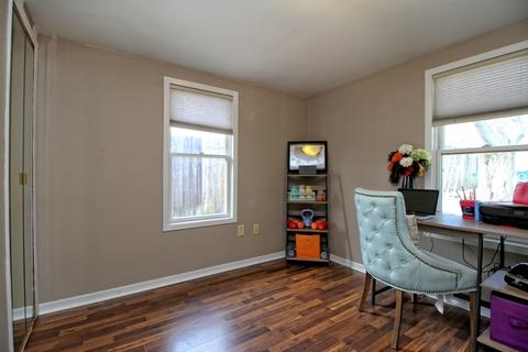 502 E High St, Morris, IL 60450 photo 9