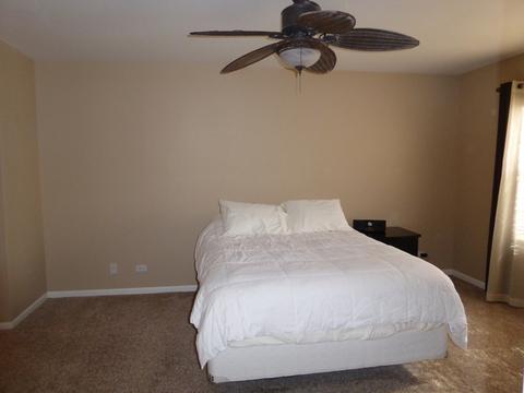 80 N Mill Rd, Addison, IL 60101 photo 20