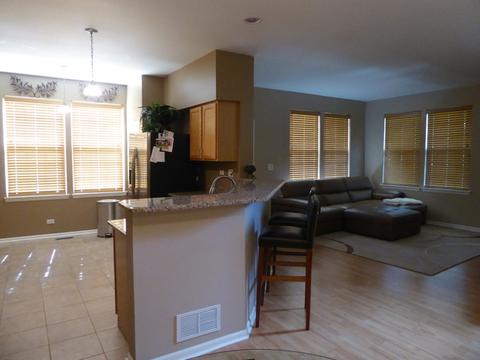 80 N Mill Rd, Addison, IL 60101 photo 9