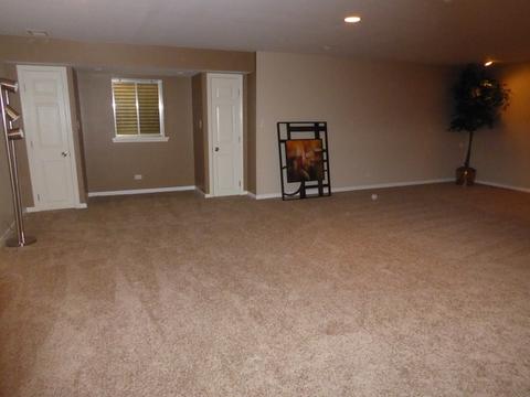 80 N Mill Rd, Addison, IL 60101 photo 17