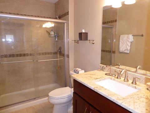 80 N Mill Rd, Addison, IL 60101 photo 24