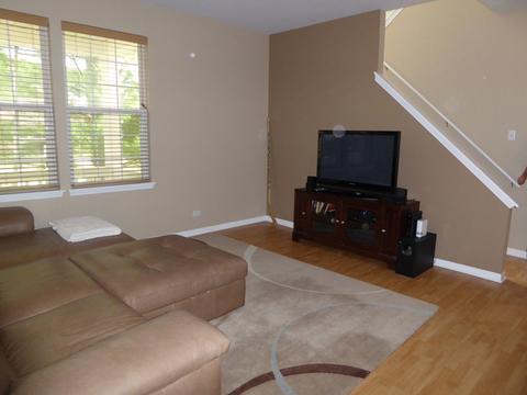 80 N Mill Rd, Addison, IL 60101 photo 4