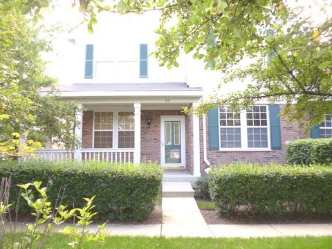 80 N Mill Rd, Addison, IL 60101 photo 1