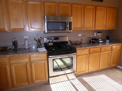 80 N Mill Rd, Addison, IL 60101 photo 11
