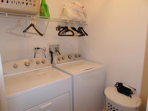 80 N Mill Rd, Addison, IL 60101 photo 25