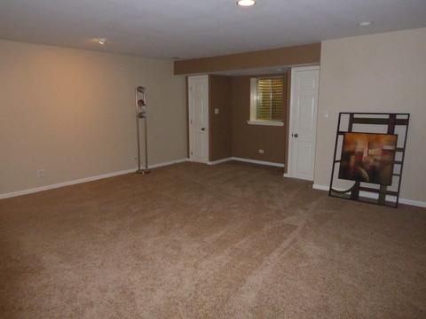 80 N Mill Rd, Addison, IL 60101 photo 19
