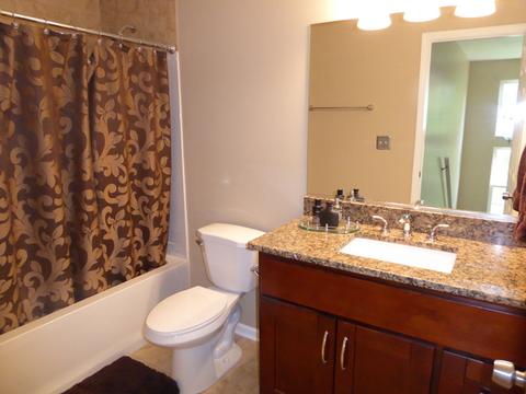 80 N Mill Rd, Addison, IL 60101 photo 15