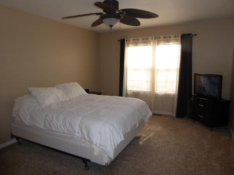 80 N Mill Rd, Addison, IL 60101 photo 21