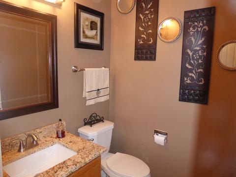 80 N Mill Rd, Addison, IL 60101 photo 16