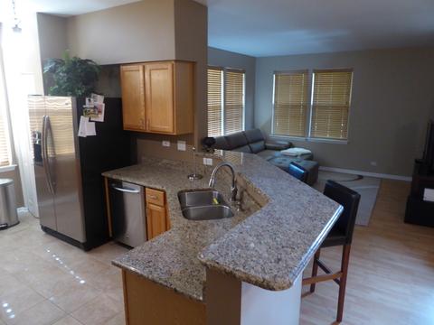 80 N Mill Rd, Addison, IL 60101 photo 8