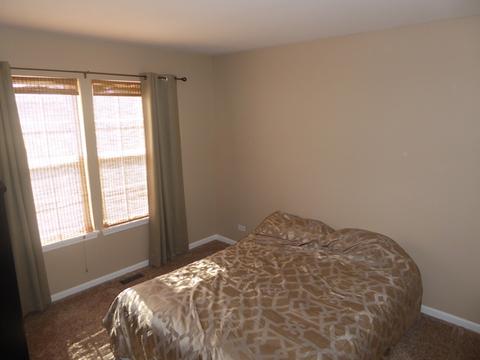 80 N Mill Rd, Addison, IL 60101 photo 22