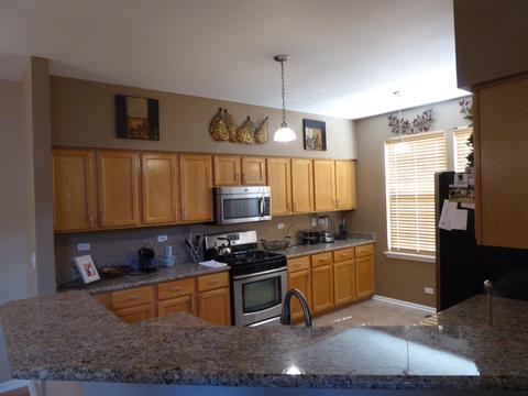 80 N Mill Rd, Addison, IL 60101 photo 7
