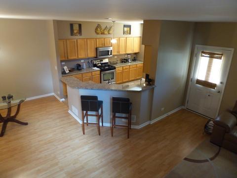 80 N Mill Rd, Addison, IL 60101 photo 6