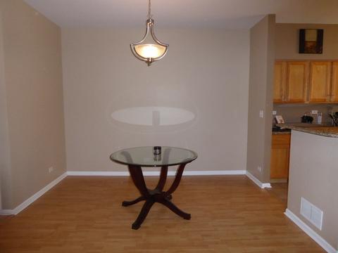 80 N Mill Rd, Addison, IL 60101 photo 13