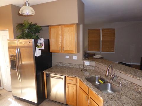 80 N Mill Rd, Addison, IL 60101 photo 10