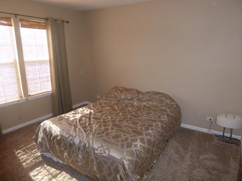 80 N Mill Rd, Addison, IL 60101 photo 14