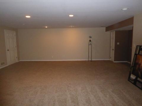 80 N Mill Rd, Addison, IL 60101 photo 18