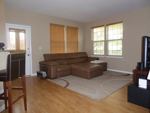 80 N Mill Rd, Addison, IL 60101 photo 3