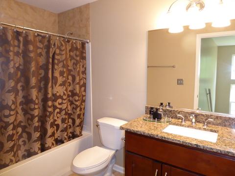 80 N Mill Rd, Addison, IL 60101 photo 23